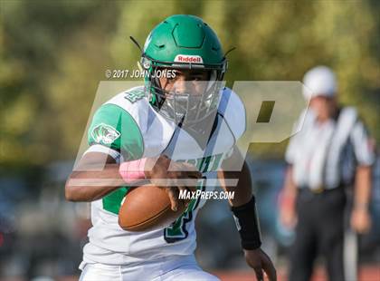 Thumbnail 3 in South Plainfield @ St. Joseph photogallery.
