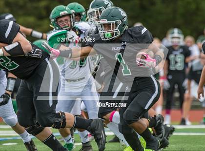 Thumbnail 3 in South Plainfield @ St. Joseph photogallery.