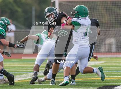 Thumbnail 3 in South Plainfield @ St. Joseph photogallery.