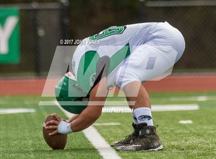Thumbnail 2 in South Plainfield @ St. Joseph photogallery.