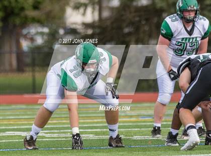Thumbnail 3 in South Plainfield @ St. Joseph photogallery.