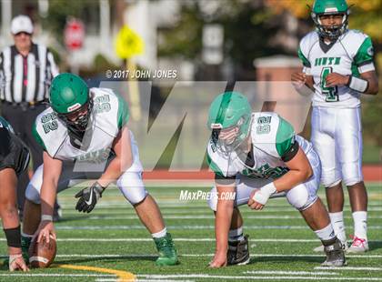 Thumbnail 3 in South Plainfield @ St. Joseph photogallery.
