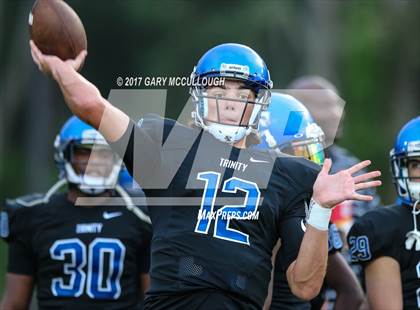 Thumbnail 3 in Bolles @ Trinity Christian Academy photogallery.