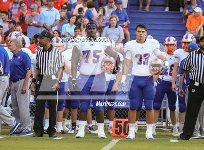 Thumbnail 3 in Bolles @ Trinity Christian Academy photogallery.