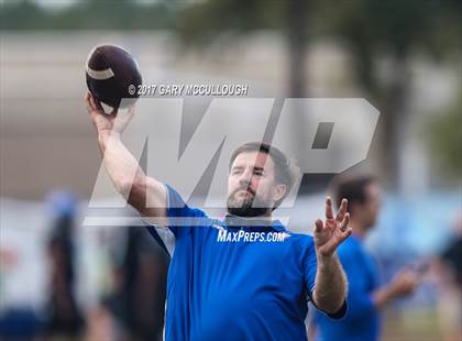 Thumbnail 1 in Bolles @ Trinity Christian Academy photogallery.