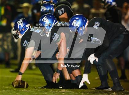 Thumbnail 3 in Bolles @ Trinity Christian Academy photogallery.