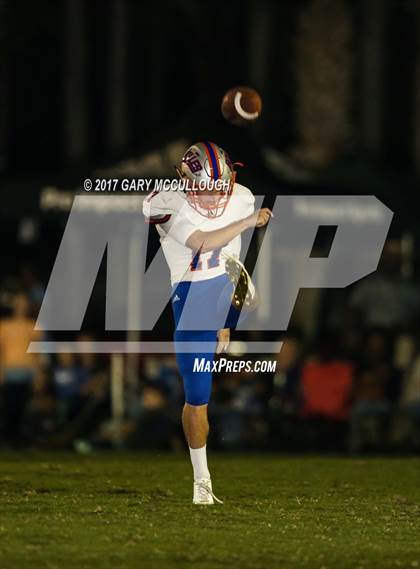 Thumbnail 3 in Bolles @ Trinity Christian Academy photogallery.