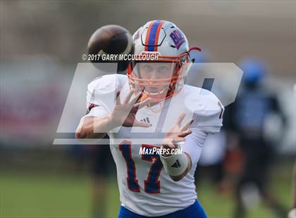 Thumbnail 2 in Bolles @ Trinity Christian Academy photogallery.