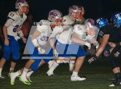 Thumbnail 3 in Bolles @ Trinity Christian Academy photogallery.