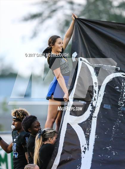 Thumbnail 2 in Bolles @ Trinity Christian Academy photogallery.