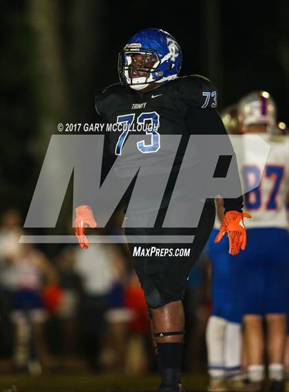 Thumbnail 3 in Bolles @ Trinity Christian Academy photogallery.