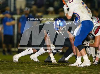 Thumbnail 1 in Bolles @ Trinity Christian Academy photogallery.