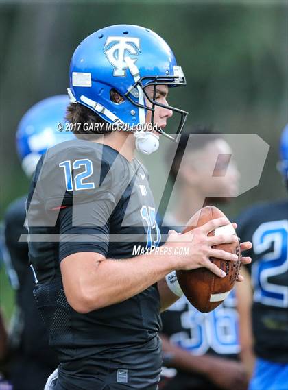 Thumbnail 3 in Bolles @ Trinity Christian Academy photogallery.
