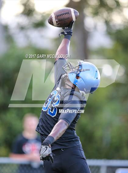 Thumbnail 2 in Bolles @ Trinity Christian Academy photogallery.