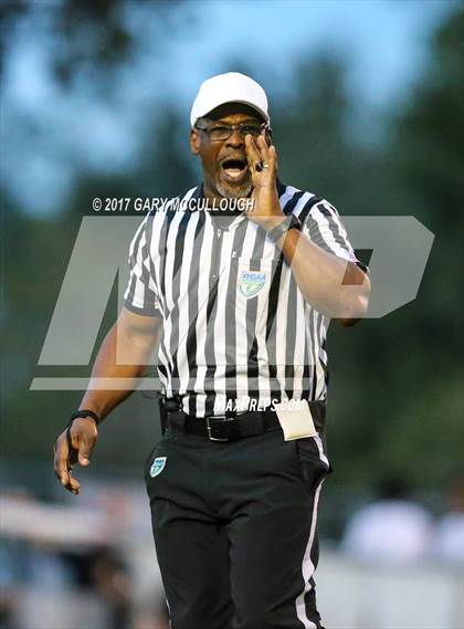 Thumbnail 2 in Bolles @ Trinity Christian Academy photogallery.