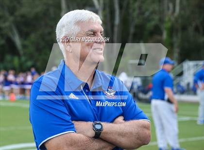 Thumbnail 3 in Bolles @ Trinity Christian Academy photogallery.