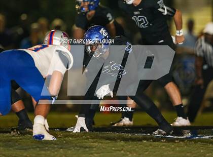 Thumbnail 3 in Bolles @ Trinity Christian Academy photogallery.