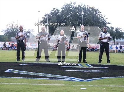 Thumbnail 3 in Bolles @ Trinity Christian Academy photogallery.