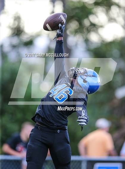 Thumbnail 1 in Bolles @ Trinity Christian Academy photogallery.