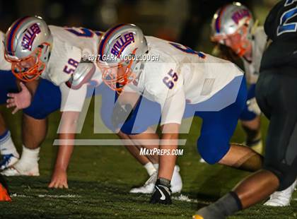 Thumbnail 2 in Bolles @ Trinity Christian Academy photogallery.