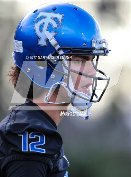 Thumbnail 3 in Bolles @ Trinity Christian Academy photogallery.