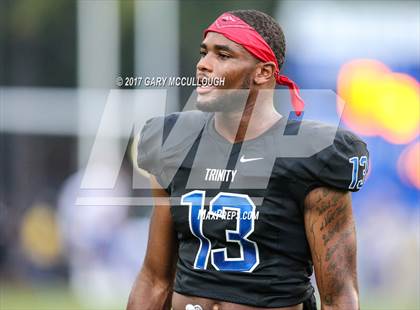 Thumbnail 3 in Bolles @ Trinity Christian Academy photogallery.