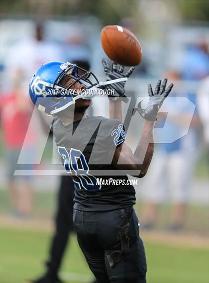 Thumbnail 2 in Bolles @ Trinity Christian Academy photogallery.