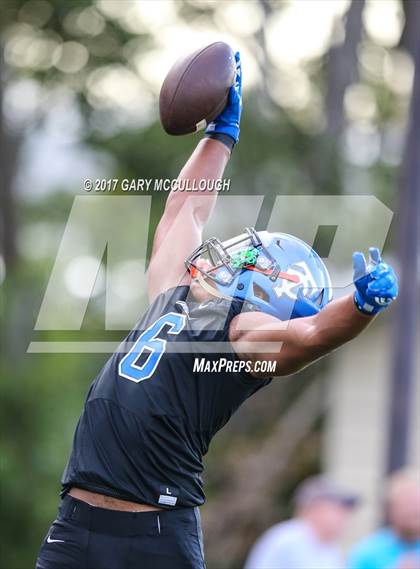 Thumbnail 1 in Bolles @ Trinity Christian Academy photogallery.