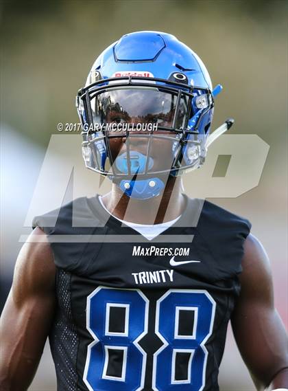 Thumbnail 1 in Bolles @ Trinity Christian Academy photogallery.