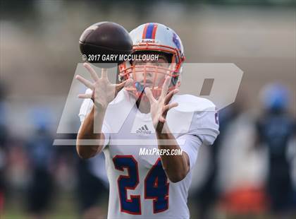 Thumbnail 3 in Bolles @ Trinity Christian Academy photogallery.