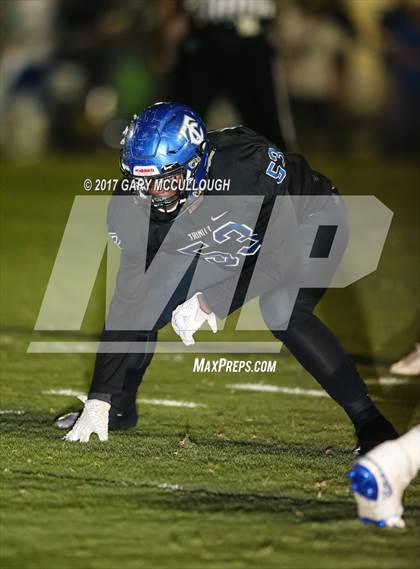 Thumbnail 1 in Bolles @ Trinity Christian Academy photogallery.