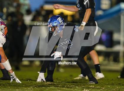 Thumbnail 2 in Bolles @ Trinity Christian Academy photogallery.