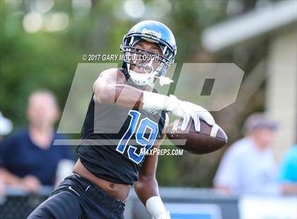 Thumbnail 3 in Bolles @ Trinity Christian Academy photogallery.
