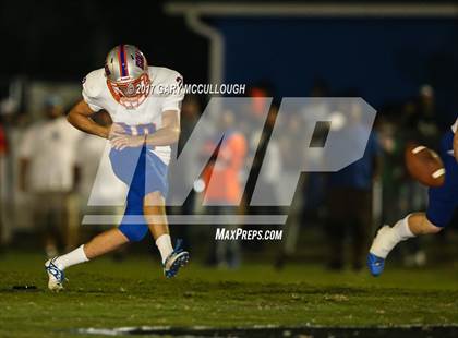 Thumbnail 3 in Bolles @ Trinity Christian Academy photogallery.