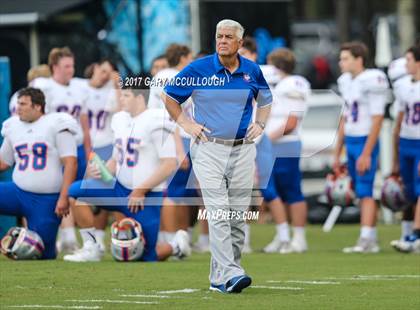 Thumbnail 2 in Bolles @ Trinity Christian Academy photogallery.