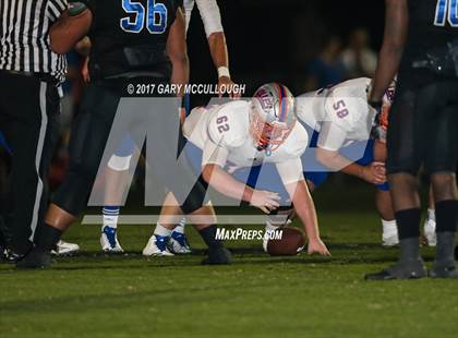 Thumbnail 2 in Bolles @ Trinity Christian Academy photogallery.