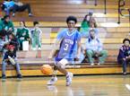 Photo from the gallery "Triton @ Pine Forest"