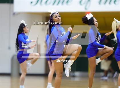Thumbnail 1 in Triton @ Pine Forest photogallery.