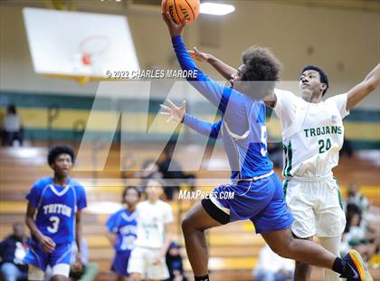 Thumbnail 3 in Triton @ Pine Forest photogallery.
