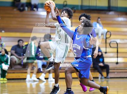 Thumbnail 3 in Triton @ Pine Forest photogallery.
