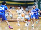 Photo from the gallery "Triton @ Pine Forest"