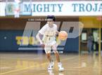 Photo from the gallery "Triton @ Pine Forest"