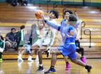 Photo from the gallery "Triton @ Pine Forest"