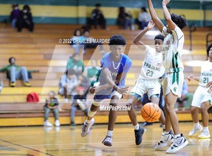 Thumbnail 3 in Triton @ Pine Forest photogallery.