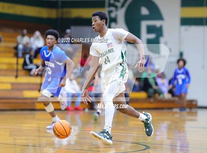 Thumbnail 3 in Triton @ Pine Forest photogallery.