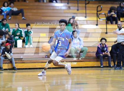 Thumbnail 3 in Triton @ Pine Forest photogallery.