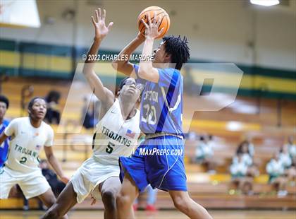 Thumbnail 2 in Triton @ Pine Forest photogallery.