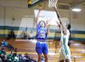 Photo from the gallery "Triton @ Pine Forest"