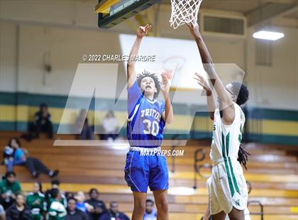 Thumbnail 3 in Triton @ Pine Forest photogallery.