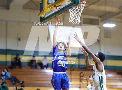 Thumbnail 2 in Triton @ Pine Forest photogallery.